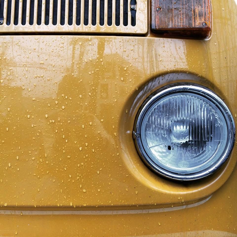 マゴ (@maggots4419) / Posts / X