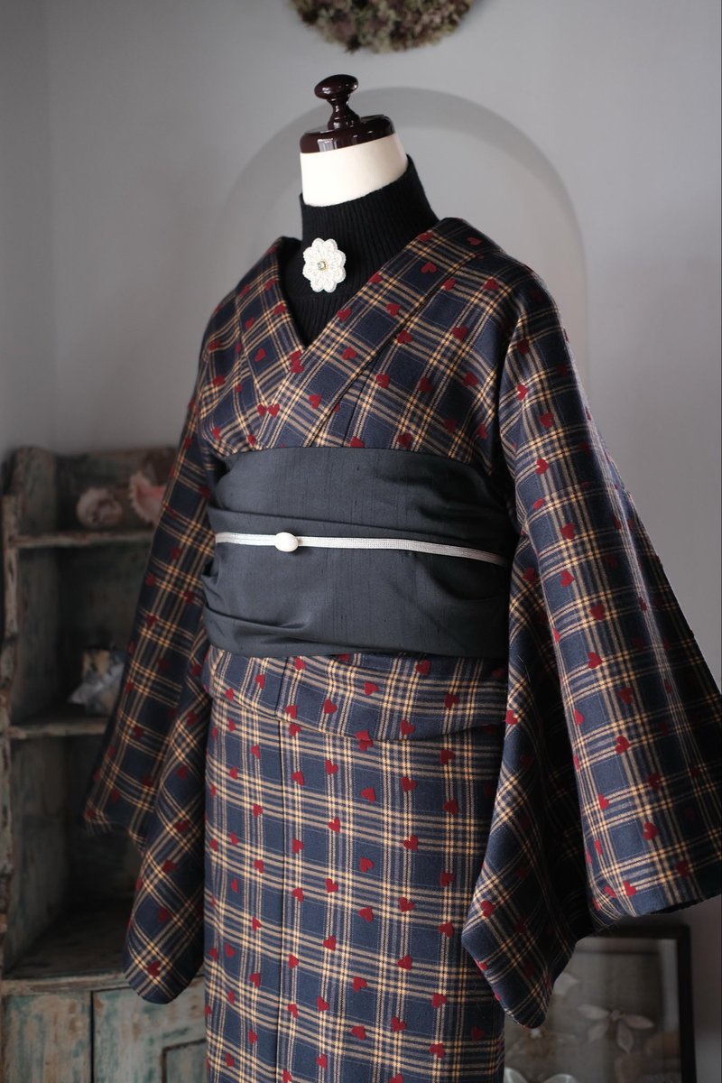 よる○YORUnoMORI○ on X