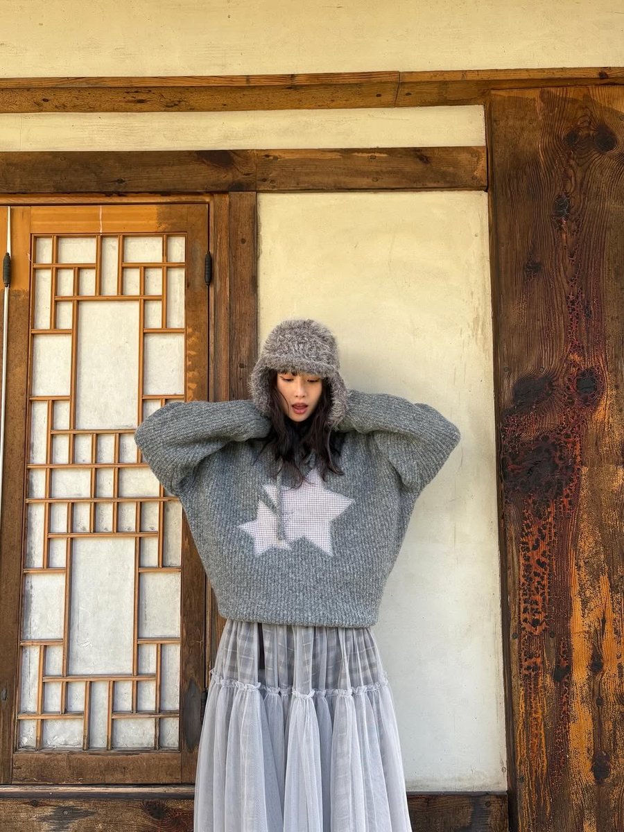 구심뉵 tweet media