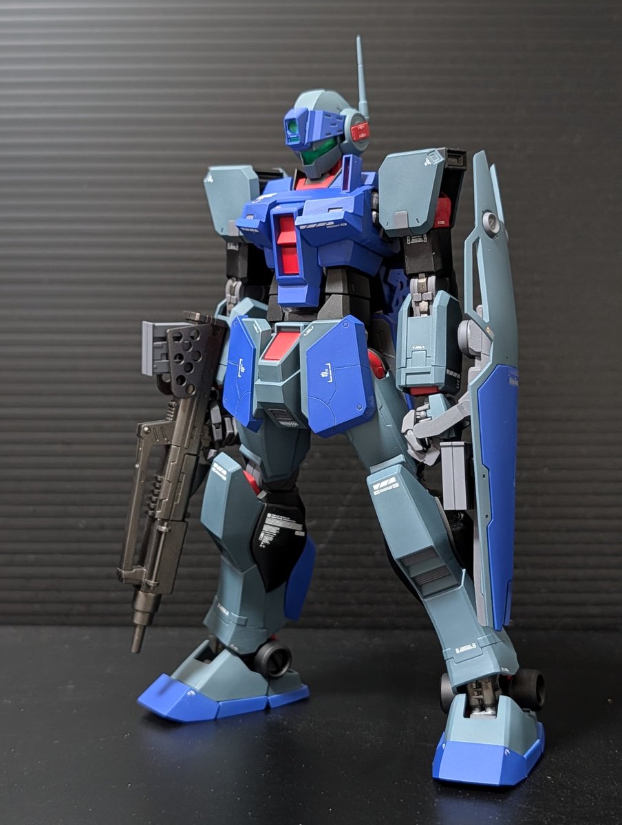 𓆝不動明王𓆜𓆞𓆟 (@abc10010322) / Posts / X