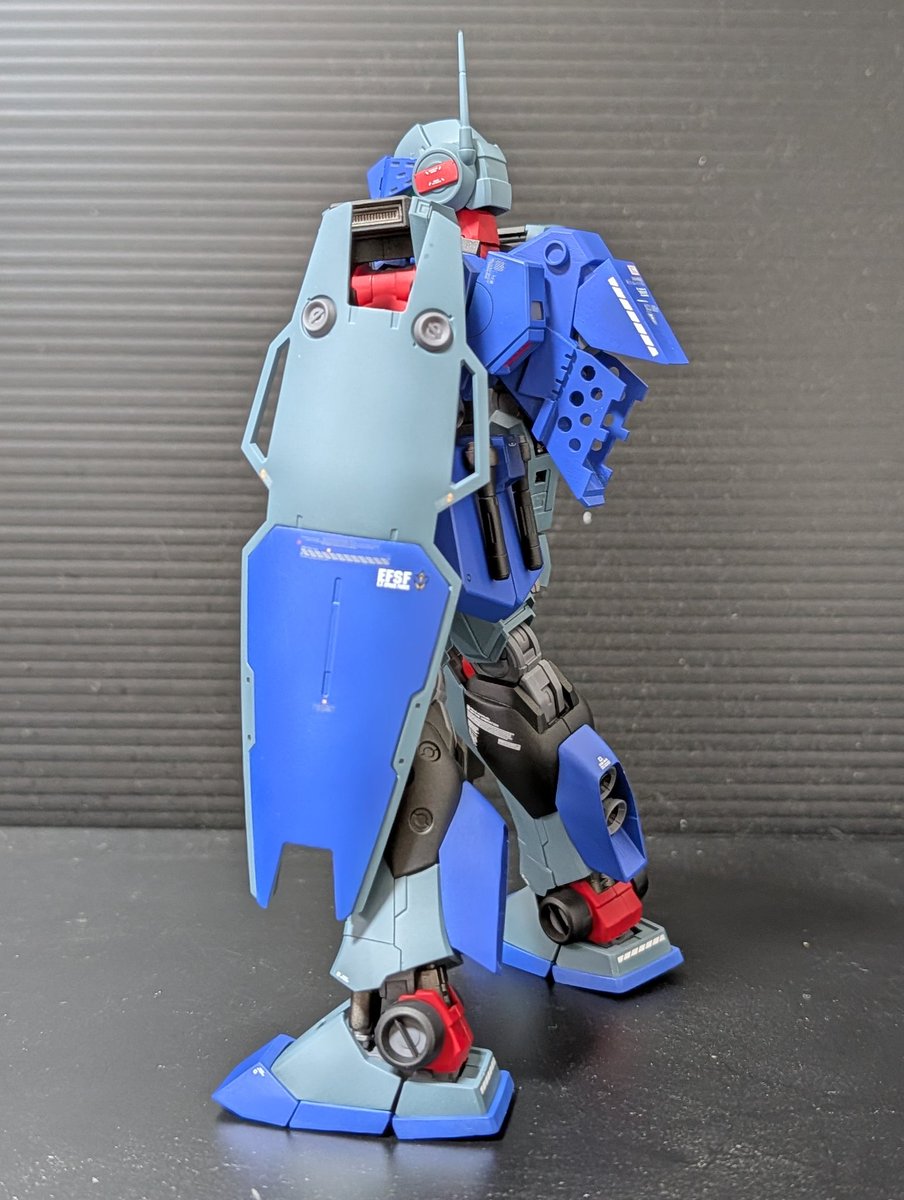 yy様 新品タグ付】YY PUNK SUPERSTAR addids×ヨウジヤマモト - メルカリ