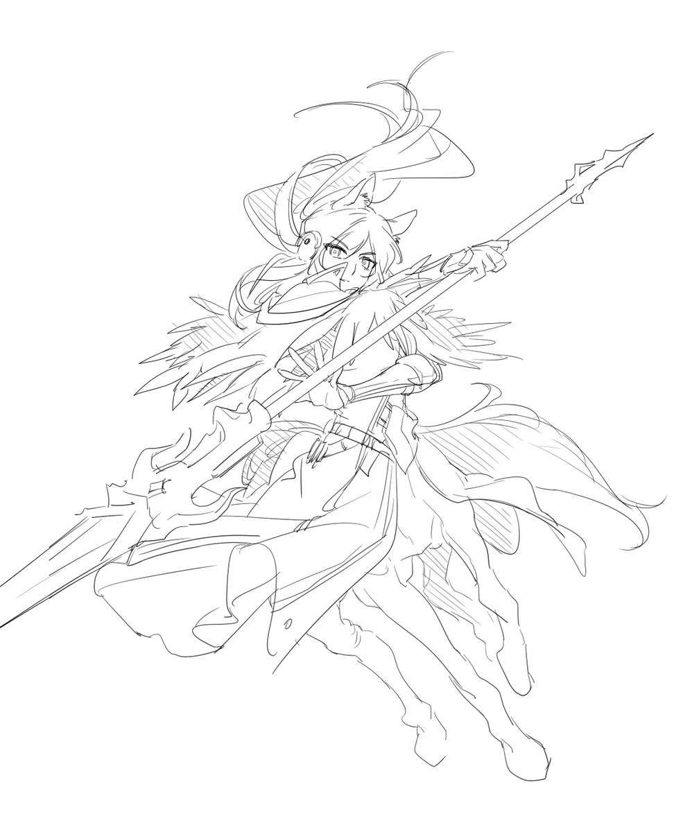 galbe_back's tweet image. 명방