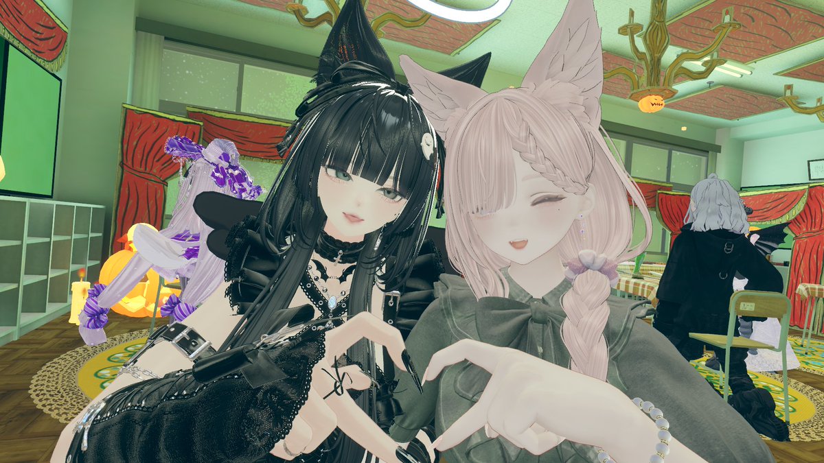 まゆぞんページ miu on X