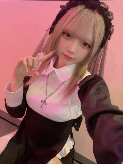 ぽっぷんでびる八王子のツイート