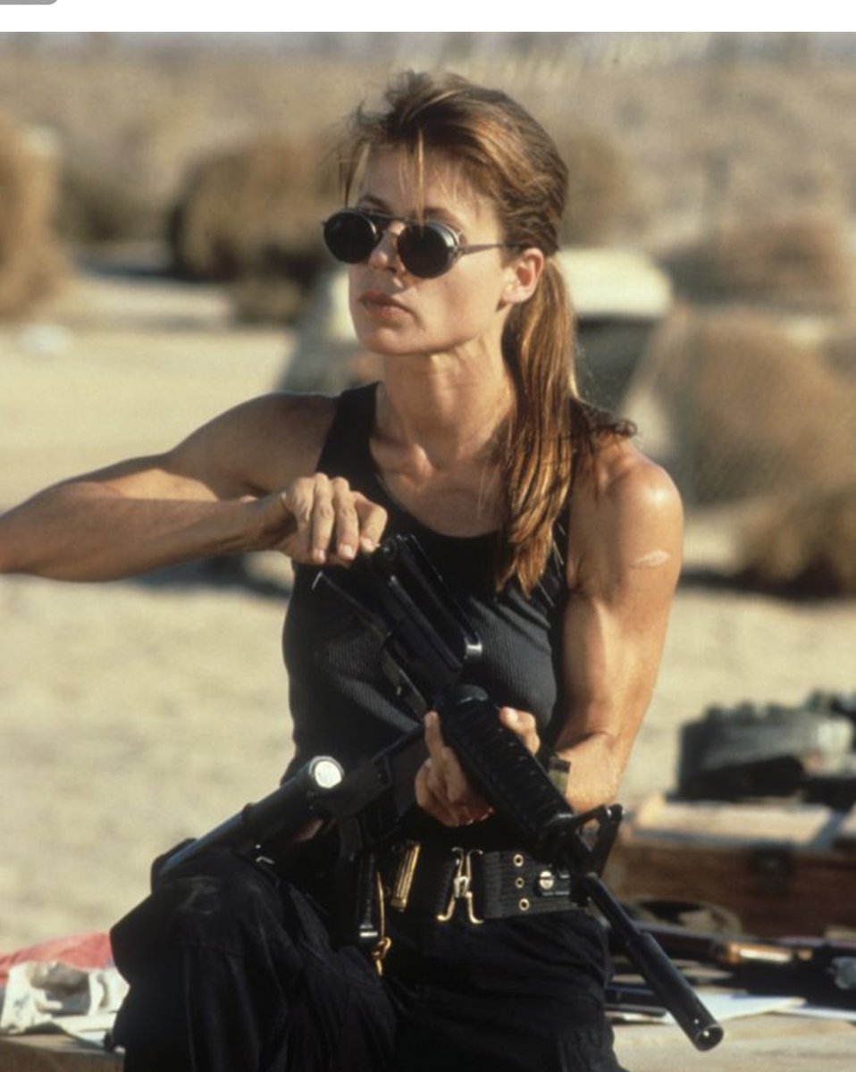 amanojak.koyama on X