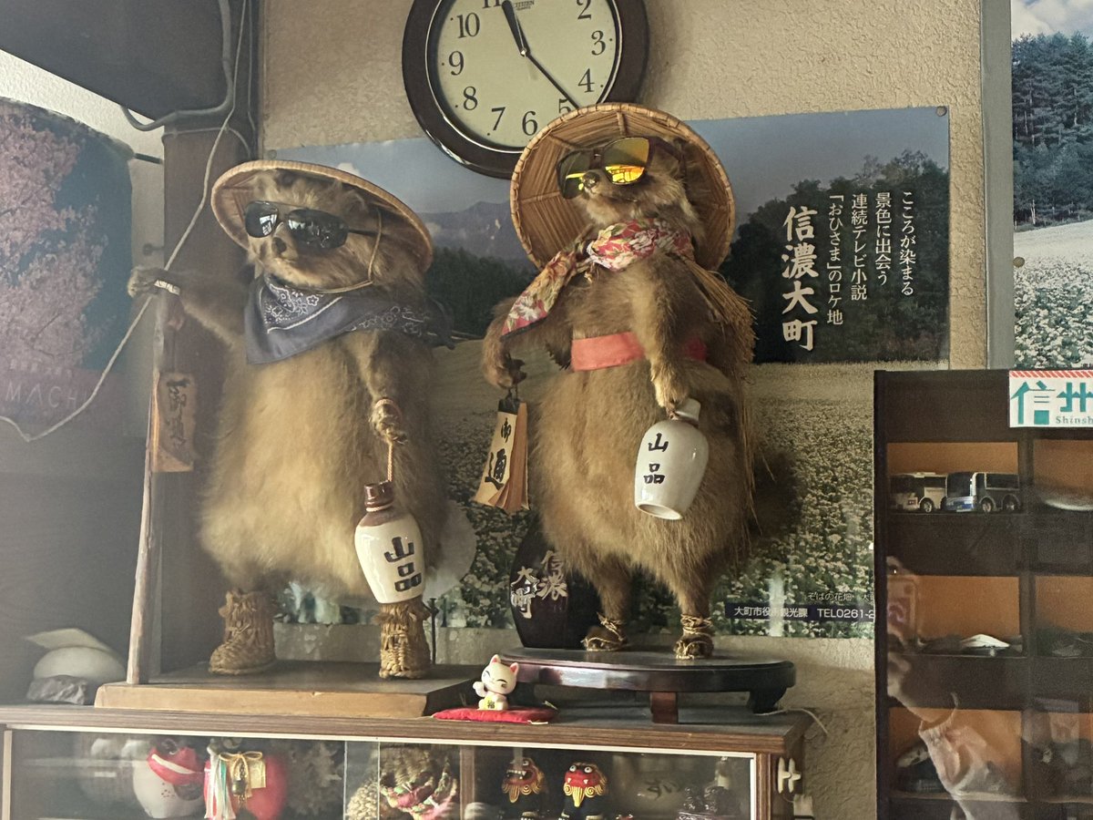 宇佐見【イラストオーダー】 宇佐見様専用【イラストオーダー】