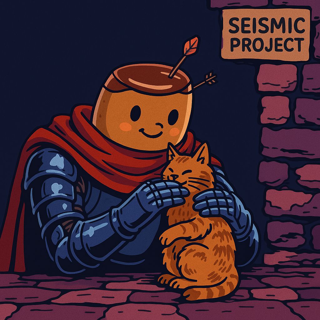 james_connock's tweet image. In the quiet moments between quakes, we remember what we protect. Homes. Hearts. Even purring friends. The Seismic Project isn’t just science—it’s care. Built for safety, driven by love. #SeismicProject @SeismicSys @Enny1124 @leyyokafor