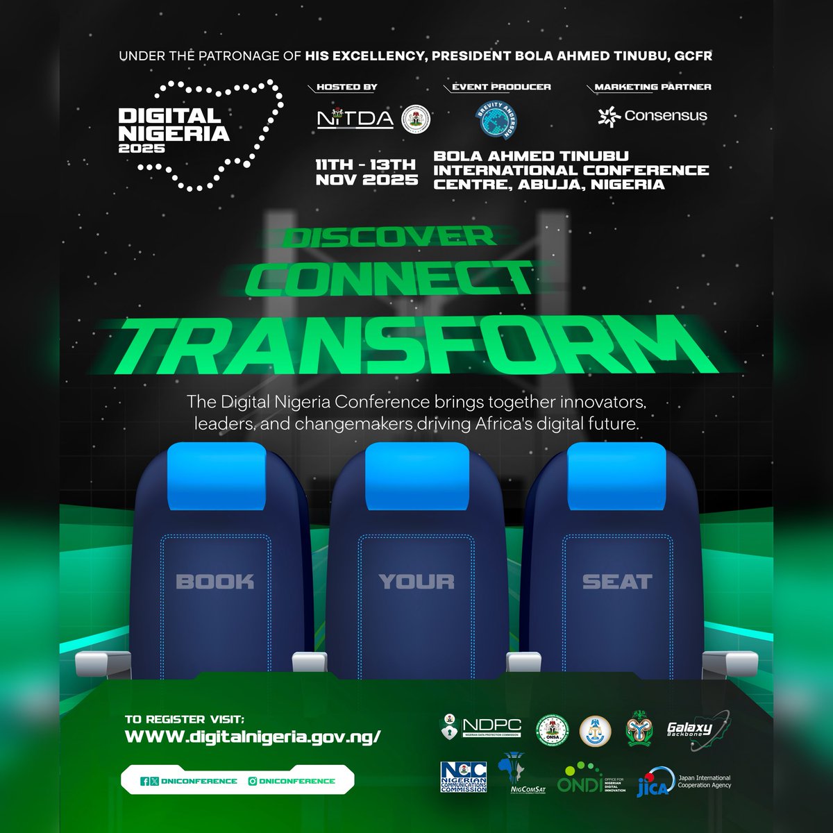 SLIMNAZI tweet media