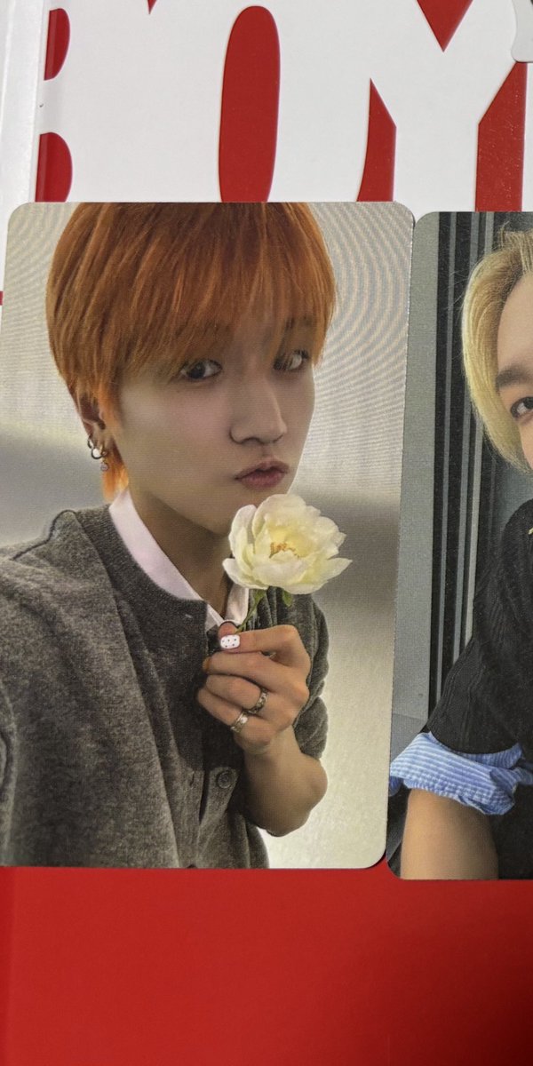 タカハシ tweet media