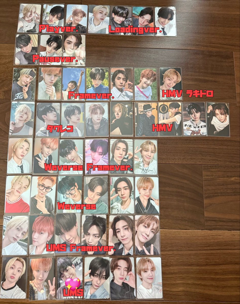 タカハシ tweet media