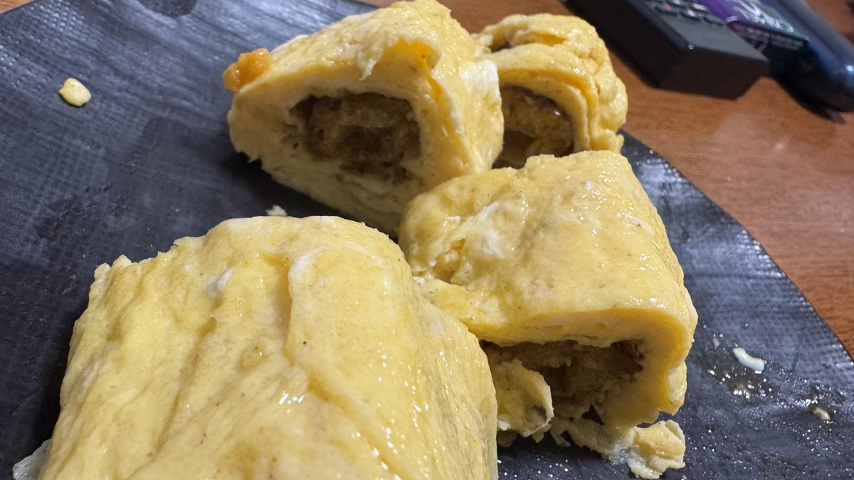 バッグ Tamagoyaki Amazon.co.jp: Tamagoyaki (half size) 7.8 oz (220 g), 1 pack