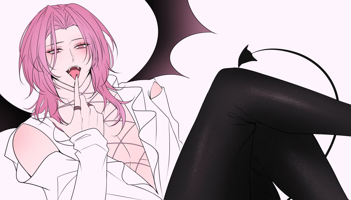 😈
I change the baby draft