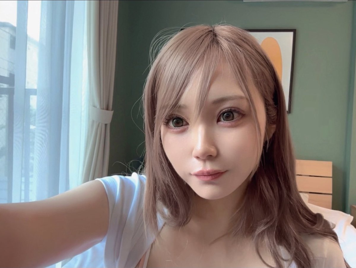 G4VxOSRawAADOqT.jpg?format=jpg