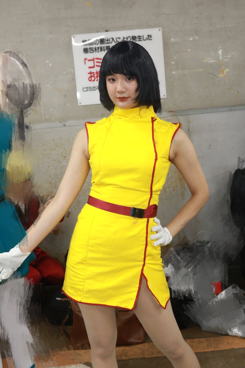 ♩様 9月26日順次発売｜CONVERSE × SHINYAKOZUKA 