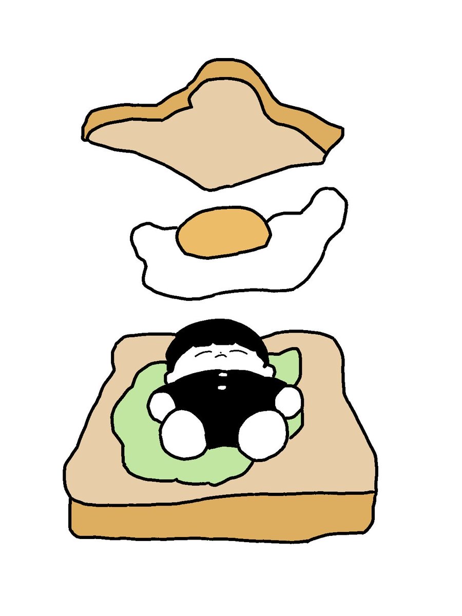 ごまおでん (@gomagomamp100) on Twitter photo 