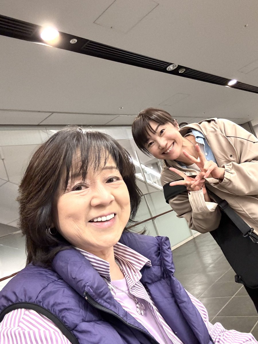 リハーサルしてきました♪ 【秋のほのぼのコンサート】チケットお