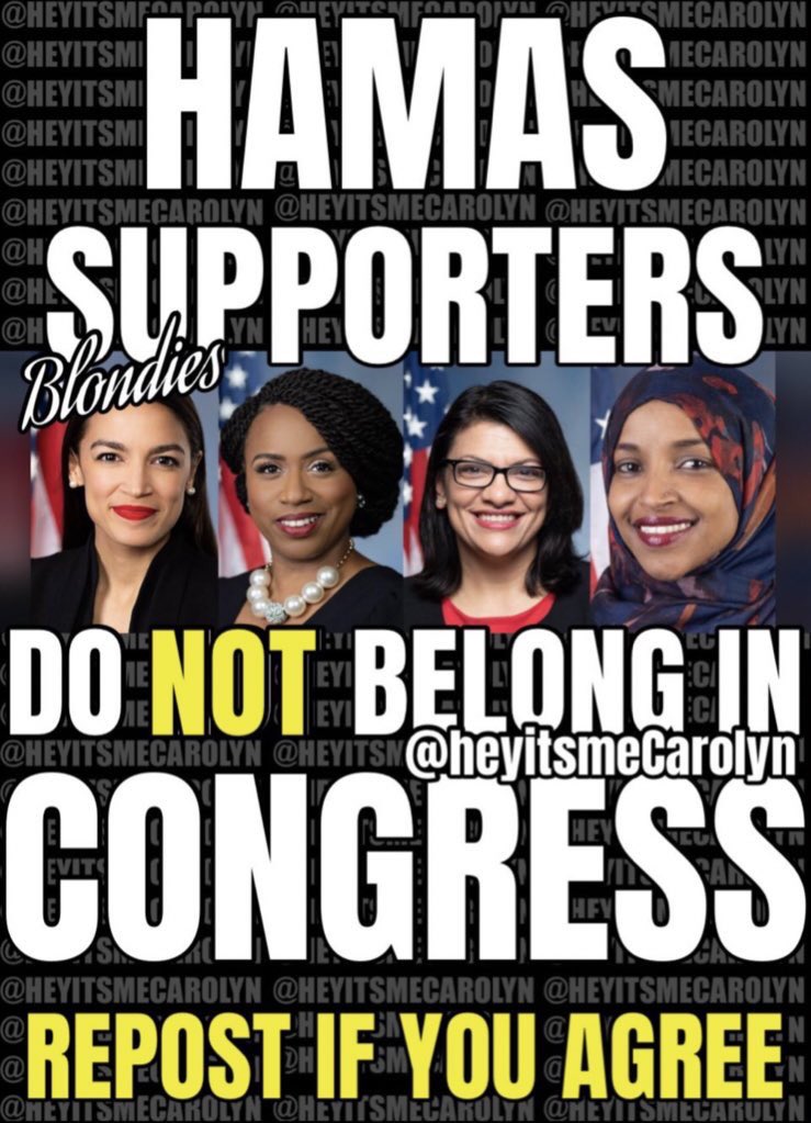 Associated.Business (@tomcardwell2) on Twitter photo 