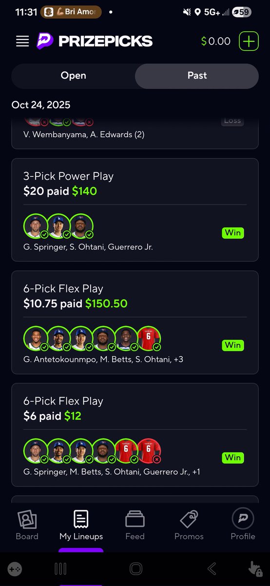 Mr__Stringz's tweet image. 💯💯💯