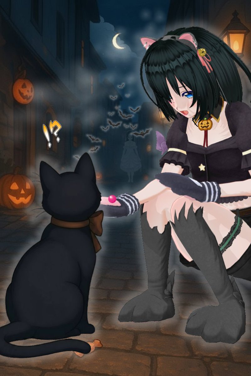 エルくん様 エルくん🎾@10/31🎃 (@el12kun) / Posts / X