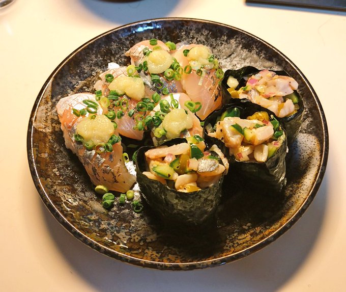 ้ฏตใฎๆกใใจใปใใใง่ป่ฆ