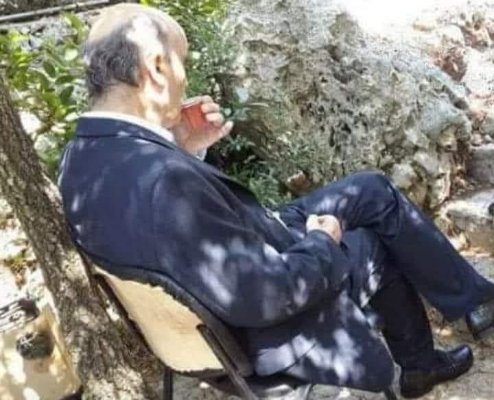 <a href="/DimaSadek/">Dima ديما صادق</a> #حِكمِة_الحكيم 👌🥰
وتحية لكل نايب سيادي التزم بالتعطيل 
#مشاركتك_خيانة 
كانت رح تكون