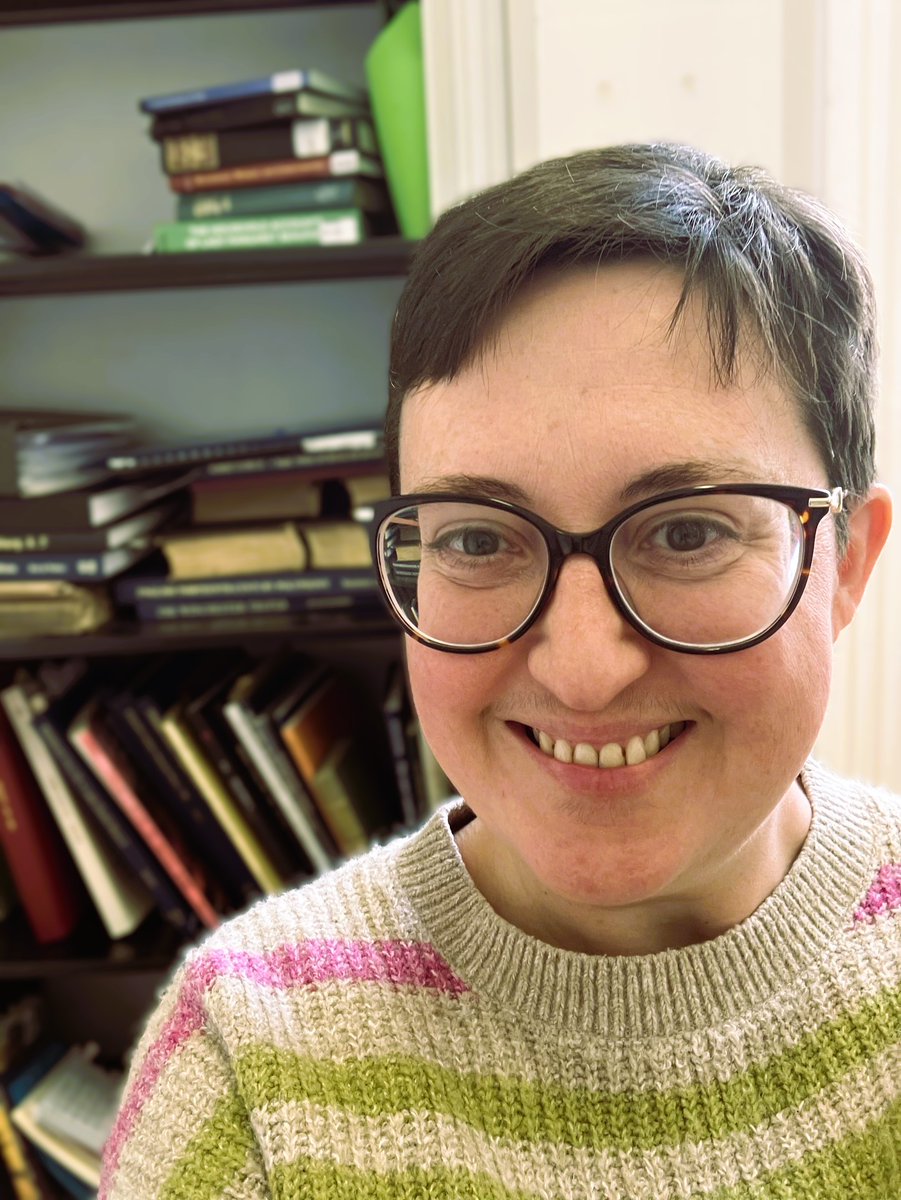 Department of Music, UCC tweet media