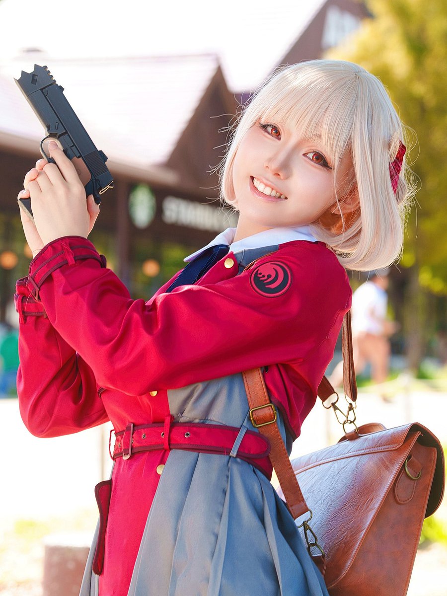 りこりこ☺︎ ⑦ on X