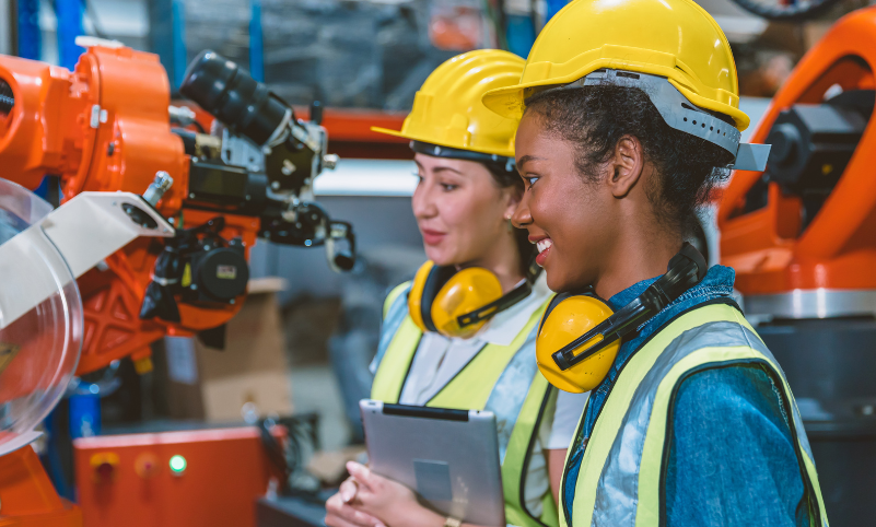 BCU Business Services tweet media