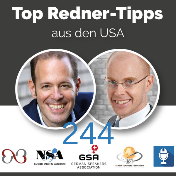 ThomasSkipwith's tweet photo. Weltweit auftreten ohne Fettnäpfchen? So klappt’s!

https://t.co/VsWOm5cFx9 https://t.co/KyYs9B9pUn