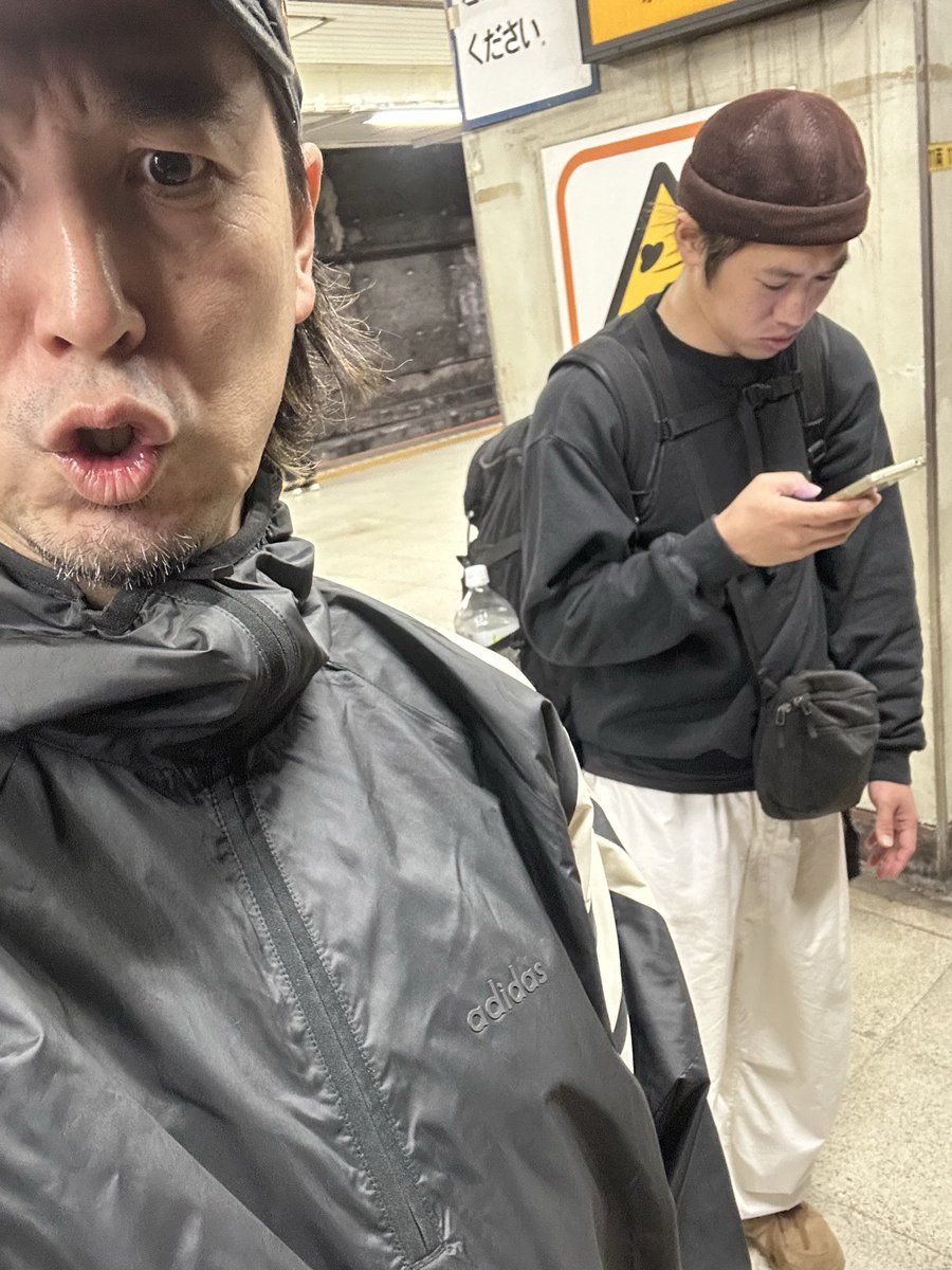 児玉 健（takeshi kodama） on X