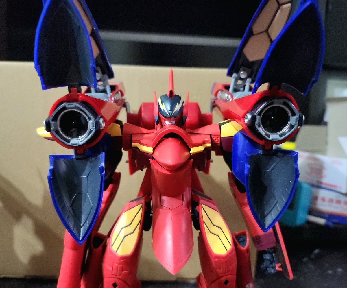 ray様 Mini Black Honda Civic Type R - 1/18 | LIVECARMODEL