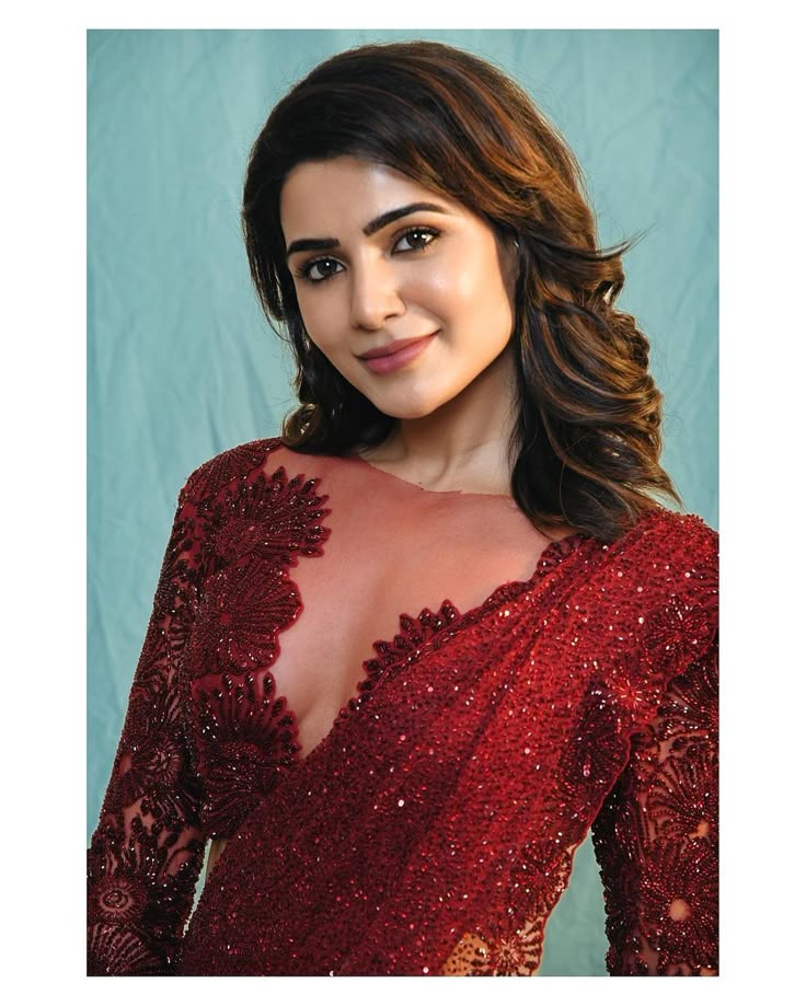 Bhaiya_Bhosale's tweet photo. #SamanthaRuthPrabhu #Samantharuthprabhu𓃵 #Samantha https://t.co/g2gpXTCHCF