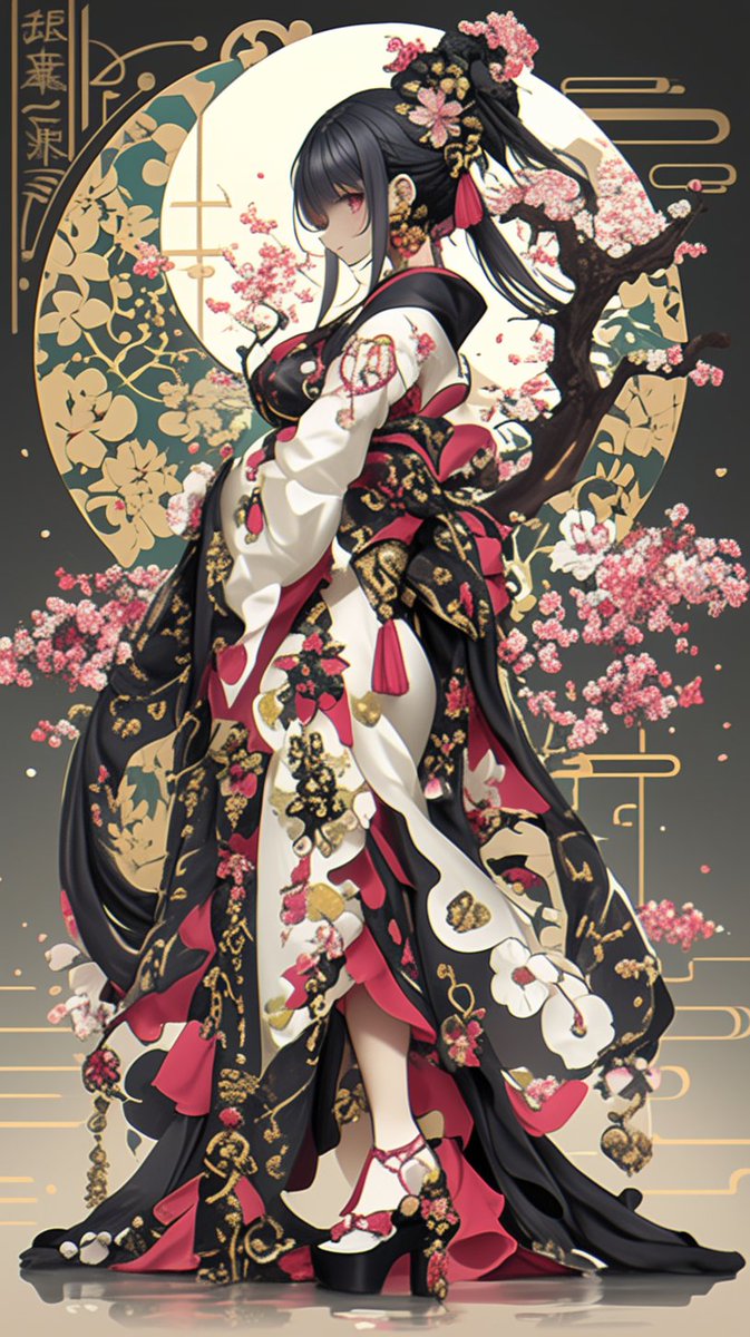 Xai華 (@M9sRe) / Posts / X