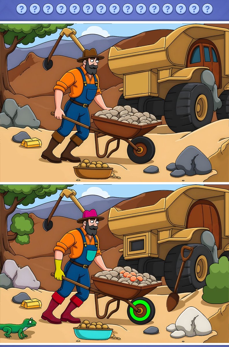 Buenos dias y un martes fenomenal para todos. Que logren finalizar con exito todo lo que se propongan para este dia. (Detect it).