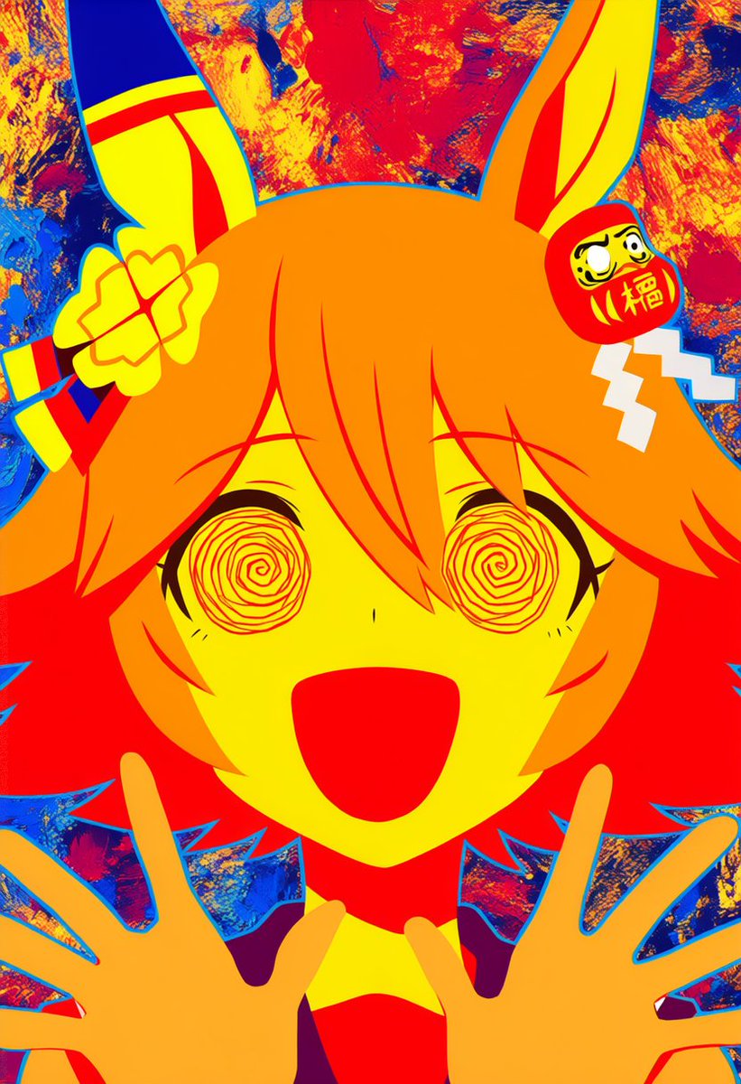 ゼンブモチ (@hasirupan2) / Posts / X