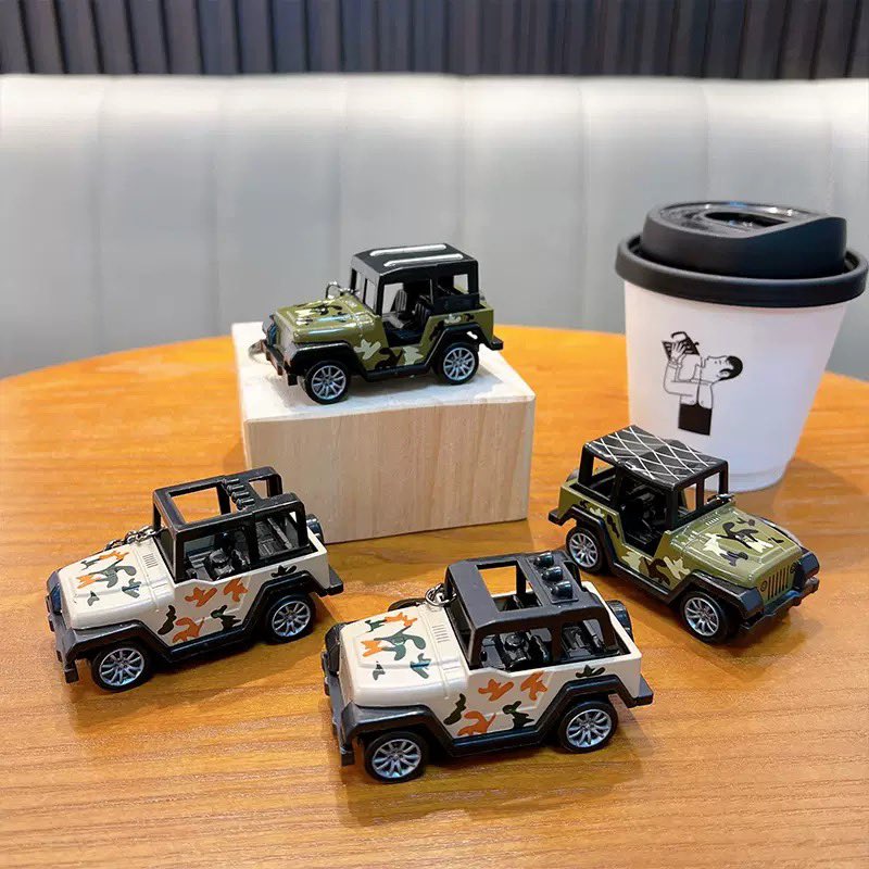 Metalcrafts515's tweet image. 🚘 They’re not just keychains — they’re mini masterpieces!
Which one’s your favorite? 🏍️🚴‍♂️🏎️🚙
#KeychainCollection #CreativeGift #AlloyModel #MiniCarKeychain #LijiaCrafts