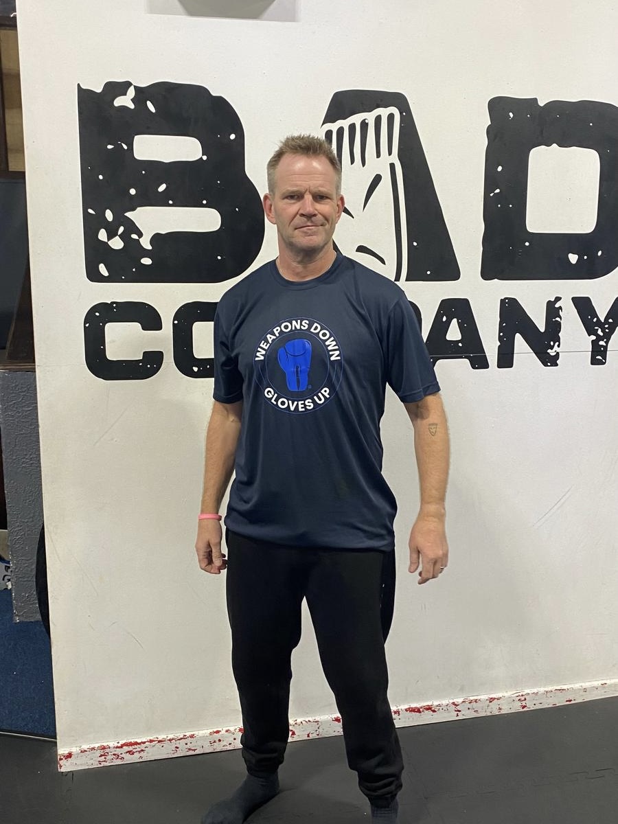 WDGU_SEE's tweet image. WDGU caps &amp;amp; t-shirts are available now  £20 each (2 cap styles + sizes S–XXL).

Order  here: bit.ly/3IwXErw — delivery available (charges apply).

All proceeds fund WDGU programmes, gym sessions &amp;amp; mentors.

#WDGU #Liverpool #BoxingForChange