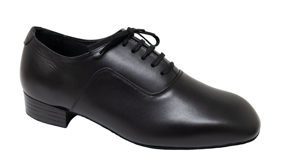 吉川ローガン有機［社交ダンス☺︎エヴァンジェリスト