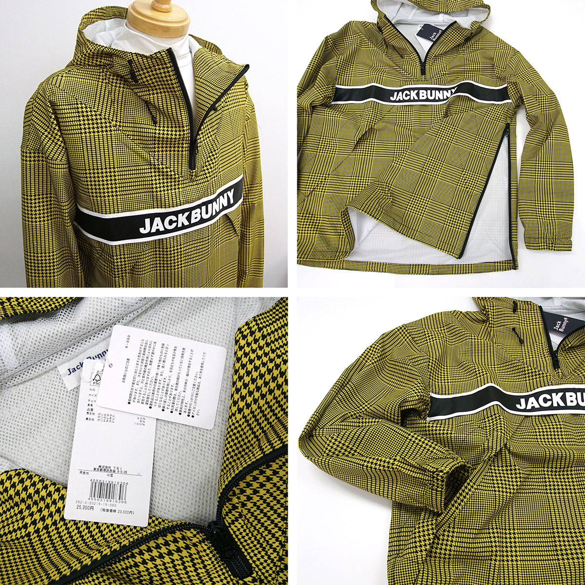 PEARLY GATES❣️SALE❣️ビッグポロ 新品未使用 PEARLY GATES ショルダーバッグ バッグ 「PEARLY GATES」カート