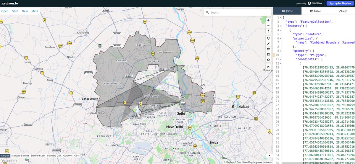 codeslayerTanj's tweet image. Finally after 5 days of going high 
I am back at work !
#tanjiro