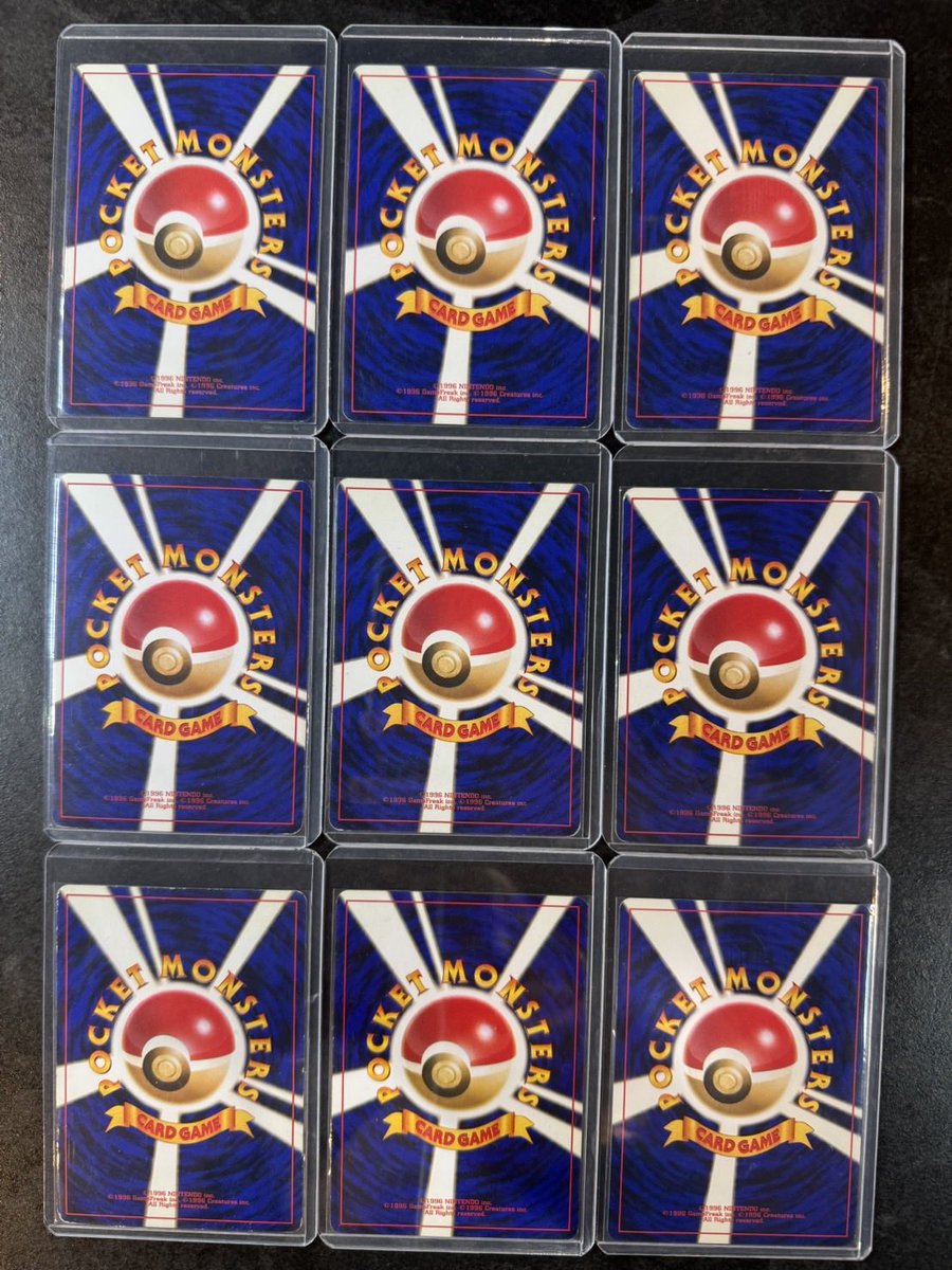 ぽけまに poke mani 8 徳島店 カードショップ on X