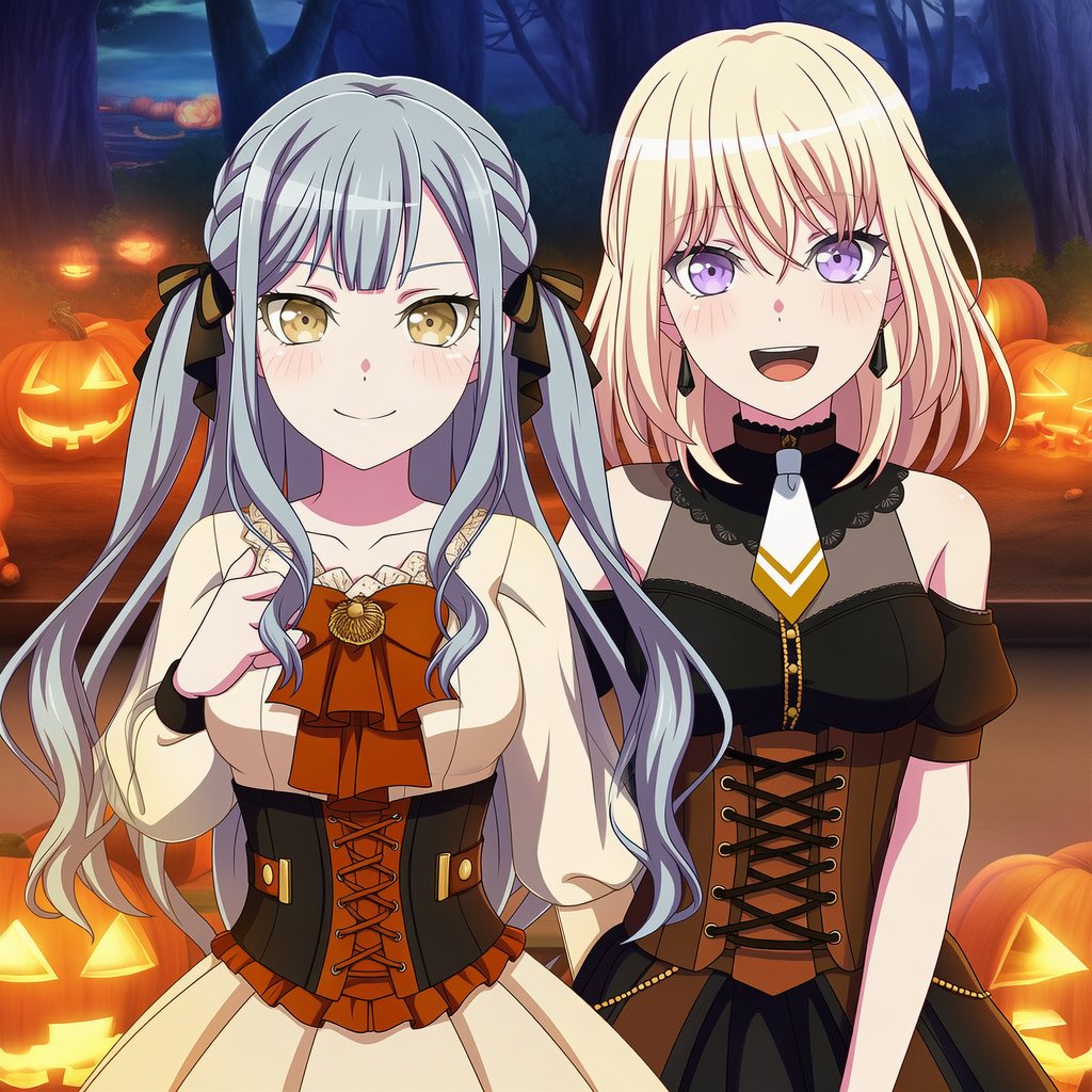 [確認用￼]斎藤さんだぞ❣️謎のアニメのメッシュの鶏冠(トサカ)の男性キャラクター トレエン斎藤、『HUNTER×HUNTER』ヒソカにに変身！「これは完全