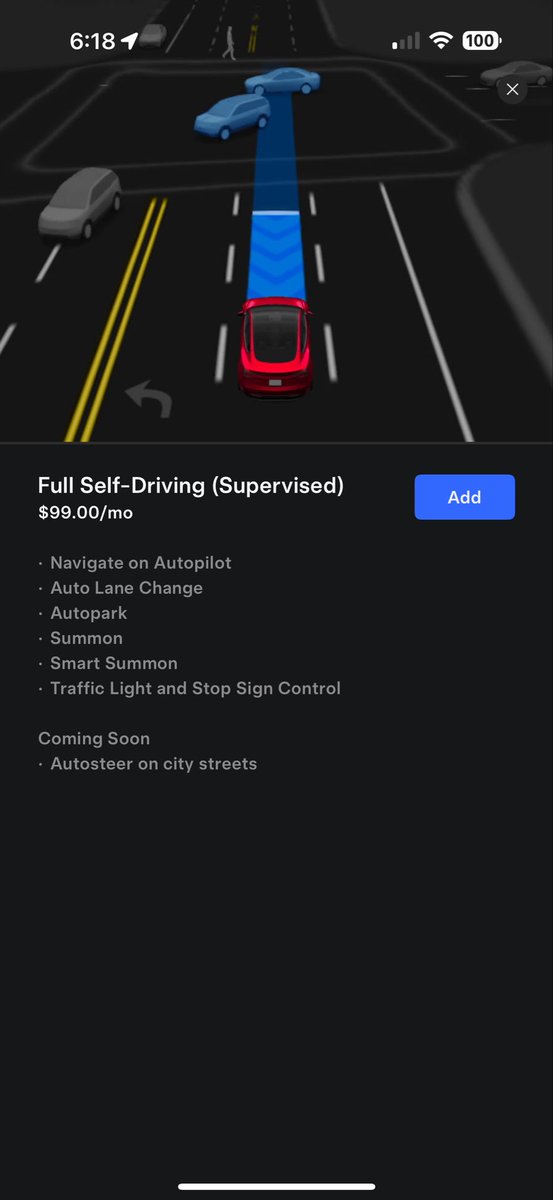 Burlington tweet media