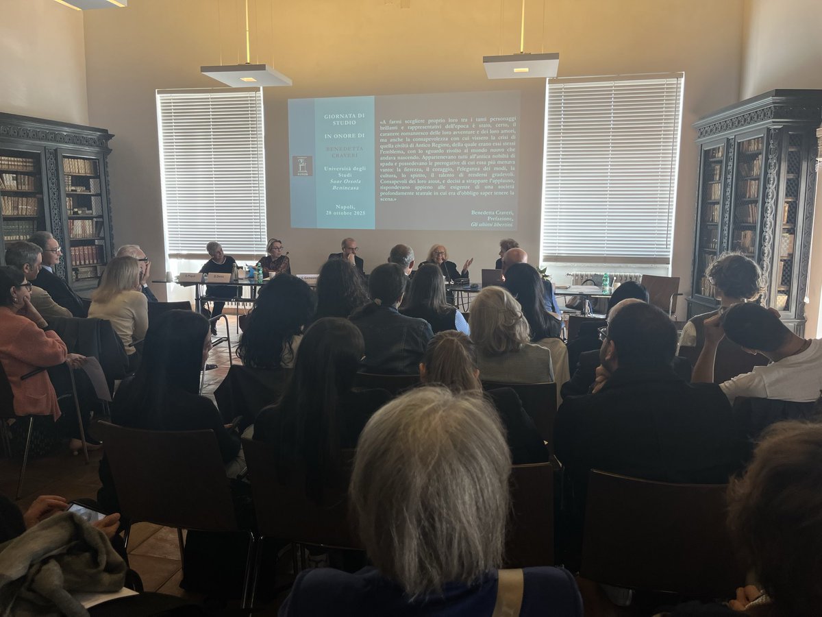 Lise Moutoumalaya tweet media