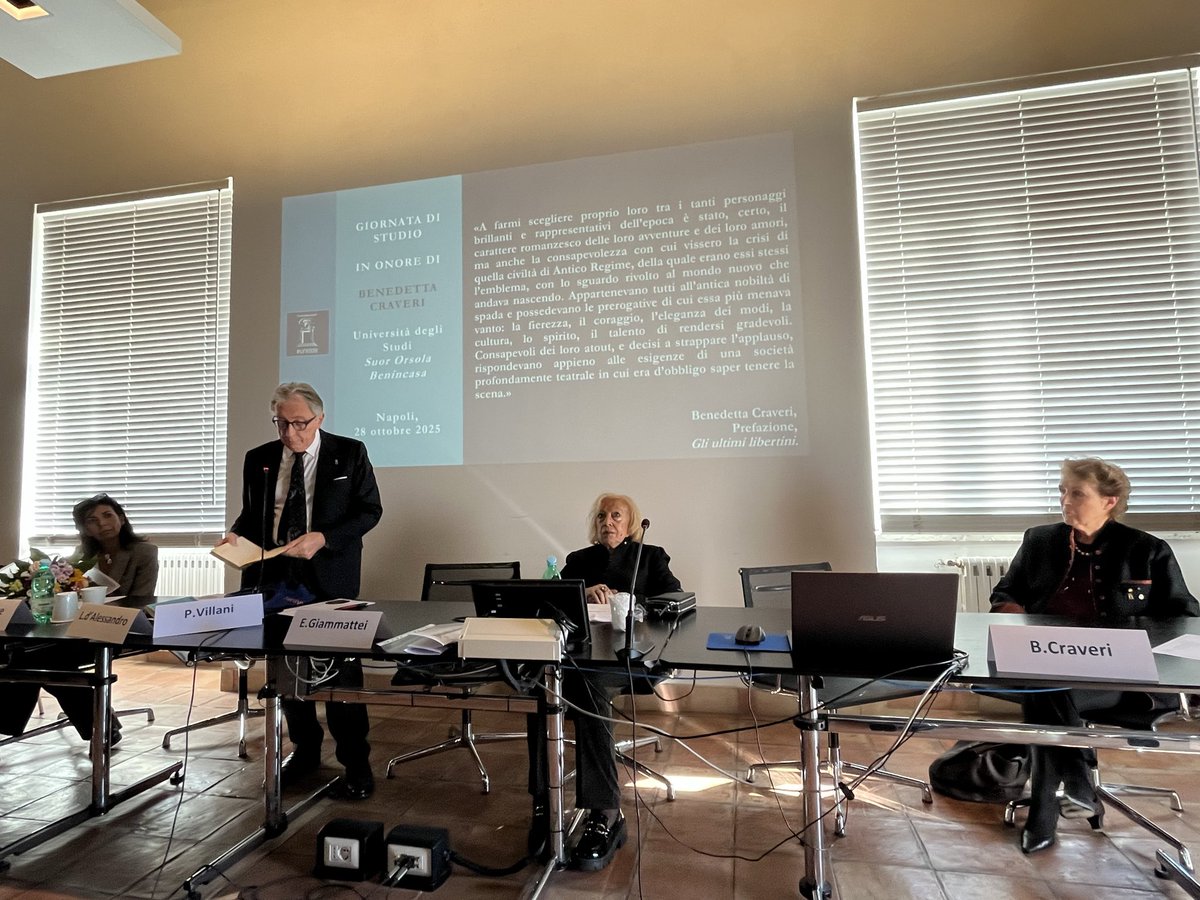 Lise Moutoumalaya tweet media