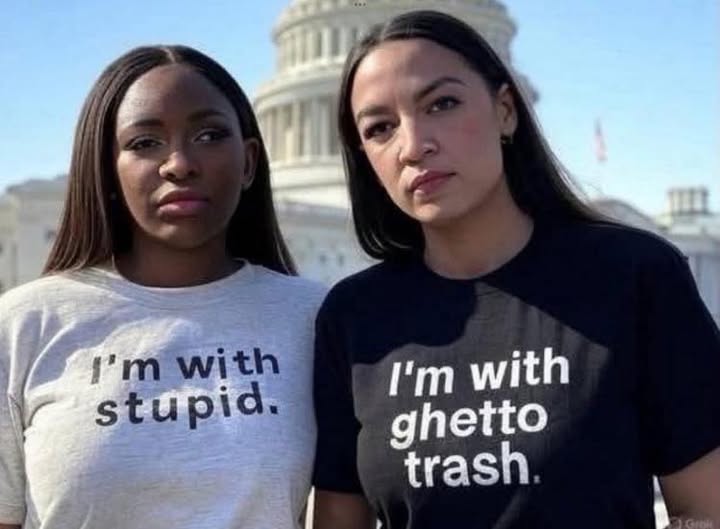 Two Dumbasses walking into the bar 🍺🍻🍺🍻