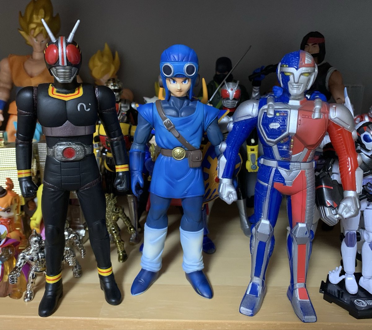 空ちゃん TAS2024【風間そらちゃん】 | 1＋11＝11