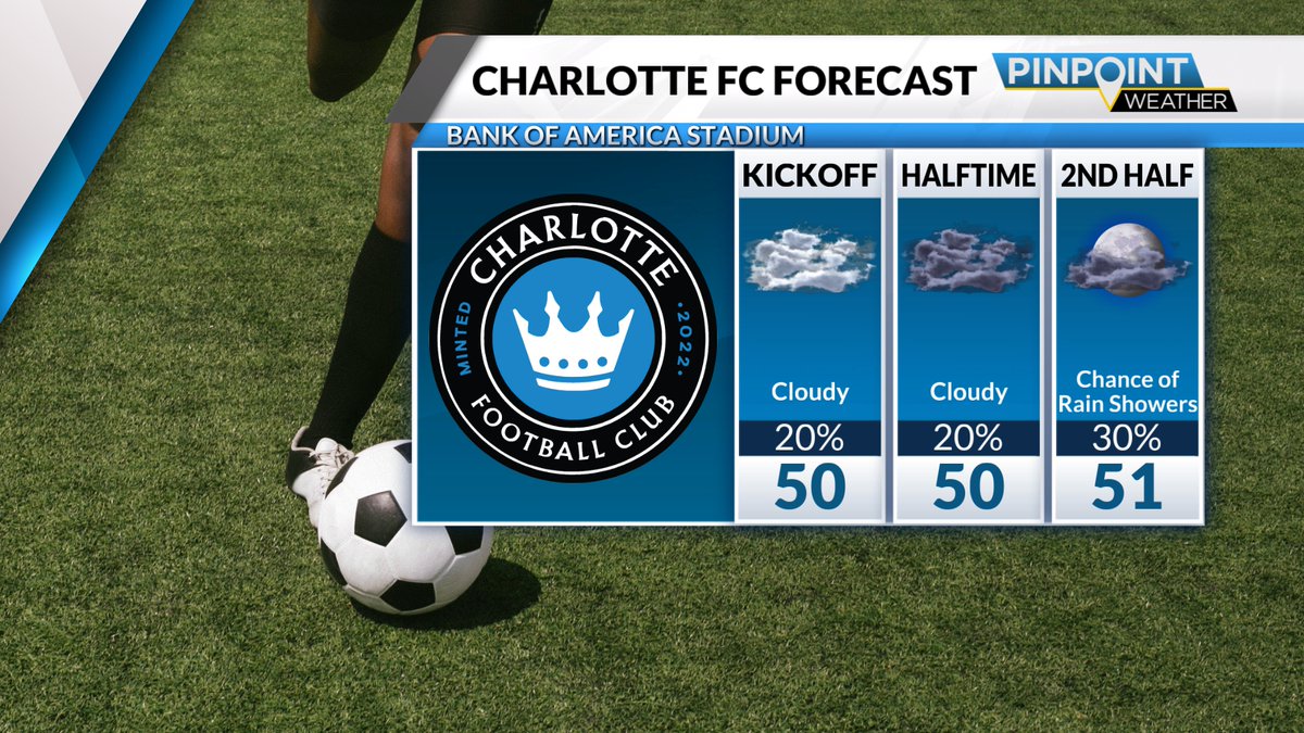 Jason Harper Queen City News tweet media