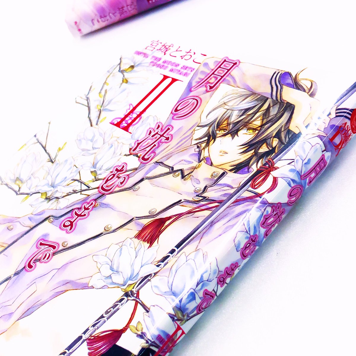 ルンルン✨①5本②15本④⑤⑦各6本 ⑥3本 ⑧10本 ガルト オクトンズ GT1004837 (ブロック) 価格比較 - 価格.com