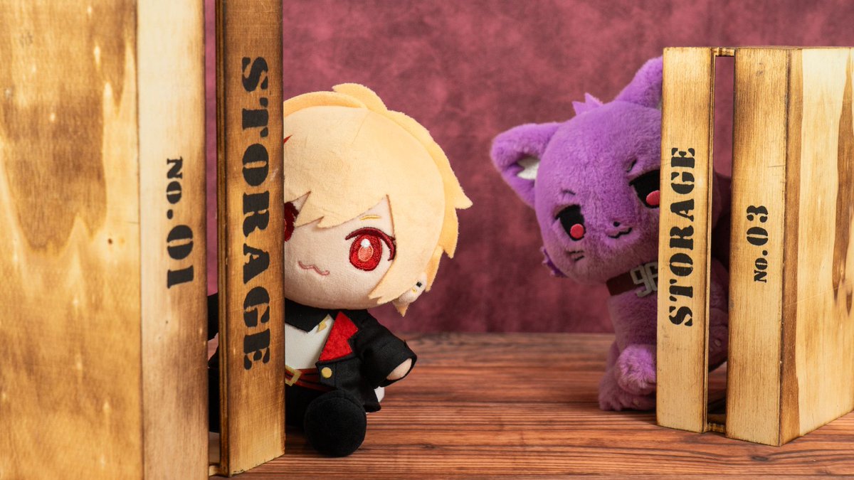 96猫 (@96__neko) / Highlights / X